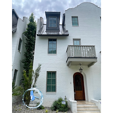 Baldwin-Countys-top-house-washing-company-recently-completed-another-outstanding-exterior-cleaning-project-at-Fairhope-by-the-Bay-in-beautiful-Fairhope-Alabama 0
